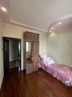 Фото 3 4-комн. квартира в Сергели-3