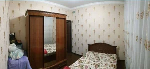 Фото 8 4-комн. квартира в Сергели-3