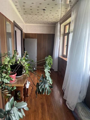 Фото 9 4-комн. квартира в Сергели-3