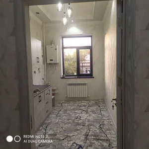 Фото 9 1-комн. квартира в Сергели-1