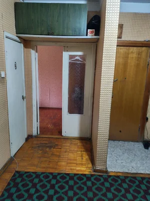 Фото 3 3-комн. квартира в Сергели-2