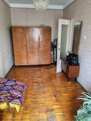 Фото 4 3-комн. квартира в Сергели-2