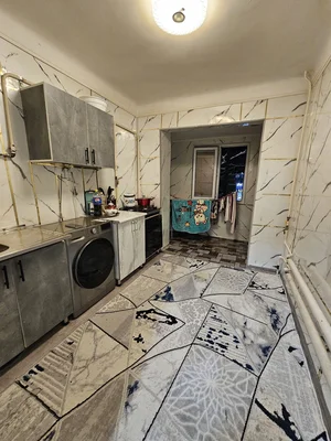 Фото 1 1-комн. квартира в Не указано