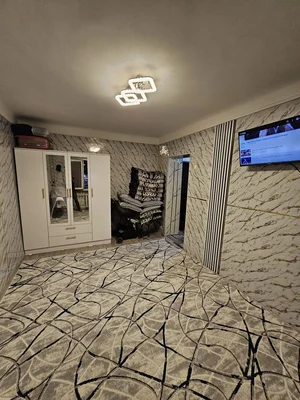 Фото 2 1-комн. квартира в Не указано