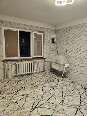 Фото 3 1-комн. квартира в Не указано