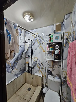 Фото 4 1-комн. квартира в Не указано