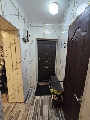 Фото 5 1-комн. квартира в Не указано