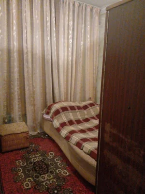 Фото 3 4-комн. квартира в Сергели-5