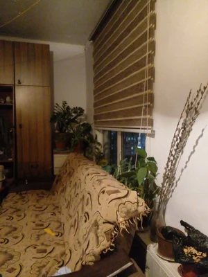 Фото 5 4-комн. квартира в Сергели-5