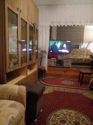 Фото 8 4-комн. квартира в Сергели-5