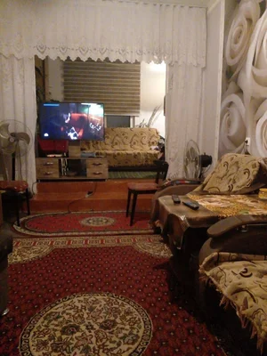 Фото 9 4-комн. квартира в Сергели-5