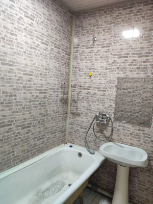 Фото 8 3-комн. квартира в Сергели-2