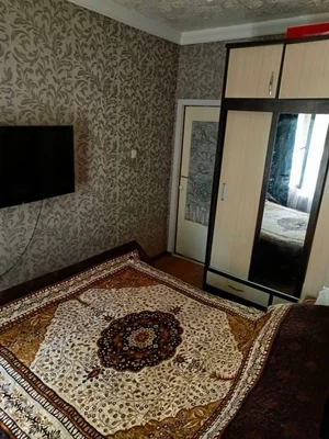 Фото 6 2-комн. квартира в Сергели-2