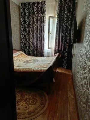 Фото 7 2-комн. квартира в Сергели-2