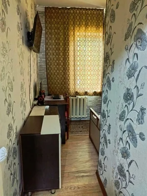 Фото 8 2-комн. квартира в Сергели-2