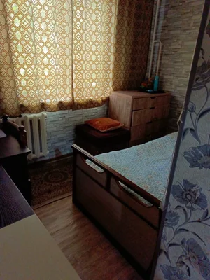 Фото 9 2-комн. квартира в Сергели-2