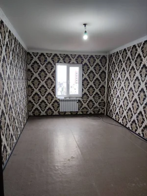 Фото 2 3-комн. квартира в Сергели-2