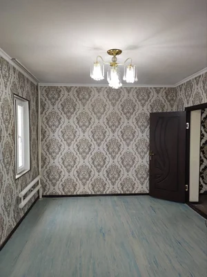 Фото 3 3-комн. квартира в Сергели-2