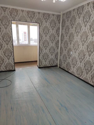 Фото 4 3-комн. квартира в Сергели-2