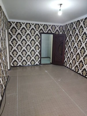 Фото 5 3-комн. квартира в Сергели-2