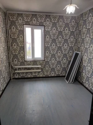 Фото 6 3-комн. квартира в Сергели-2