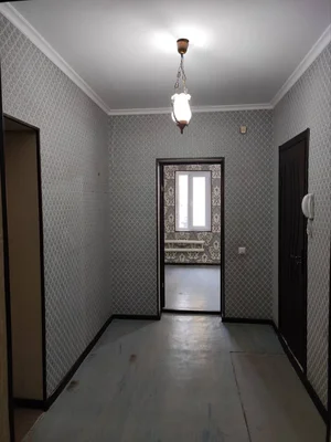 Фото 7 3-комн. квартира в Сергели-2