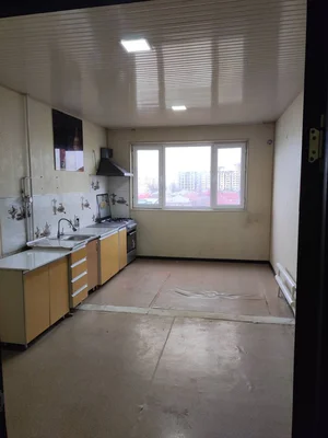 Фото 9 3-комн. квартира в Сергели-2