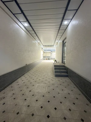 Фото 1 Дом в Сергелийском районе