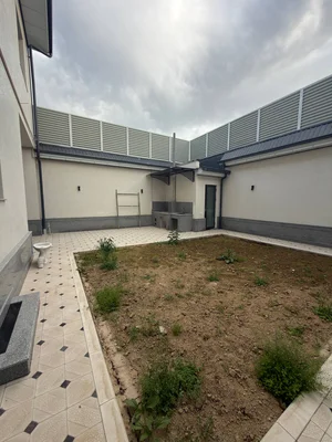 Фото 2 Дом в Сергелийском районе