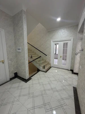 Фото 3 Дом в Сергелийском районе