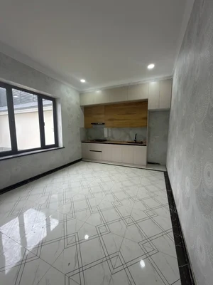 Фото 4 Дом в Сергелийском районе