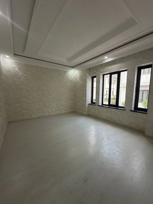 Фото 5 Дом в Сергелийском районе