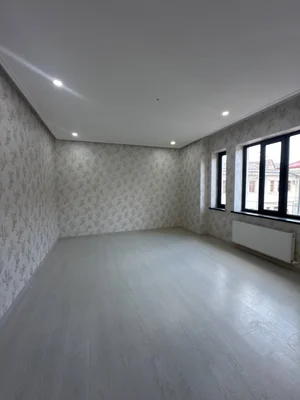 Фото 6 Дом в Сергелийском районе