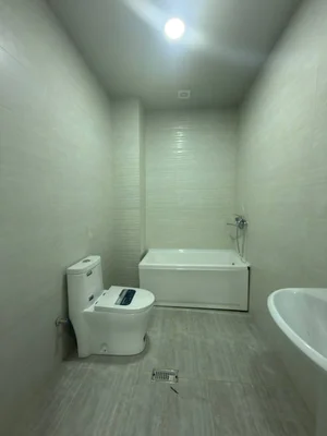 Фото 7 Дом в Сергелийском районе