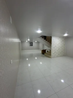 Фото 8 Дом в Сергелийском районе