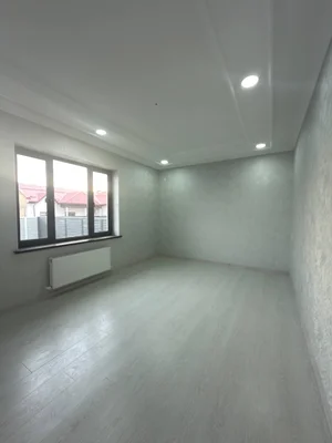 Фото 9 Дом в Сергелийском районе