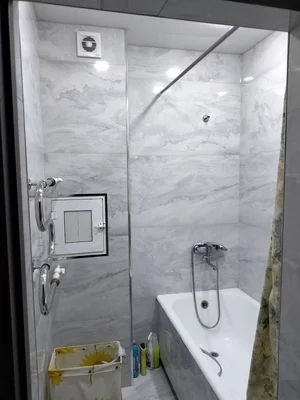 Фото 5 3-комн. квартира в Юнусабад