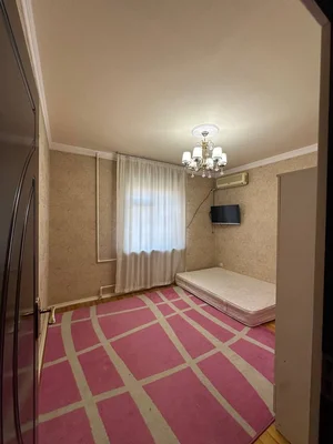 Фото 4 5-комн. квартира в Юнусабад