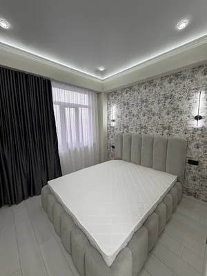 Фото 5 1-комн. квартира в Юнусабадском районе