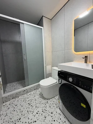 Фото 6 1-комн. квартира в Юнусабадском районе