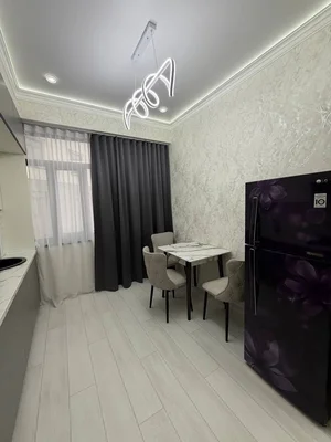 Фото 7 1-комн. квартира в Юнусабадском районе