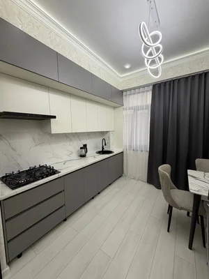 Фото 8 1-комн. квартира в Юнусабадском районе