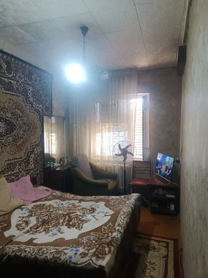 Фото 2 4-комн. квартира в Юнусабад