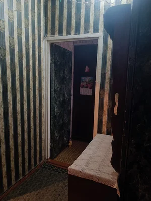 Фото 4 4-комн. квартира в Юнусабад