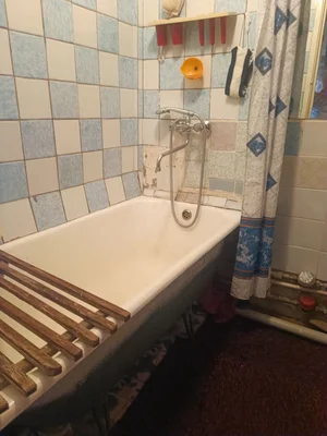 Фото 5 4-комн. квартира в Юнусабад