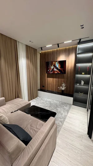 Фото 1 2-комн. квартира в Xon Saroy Megatower