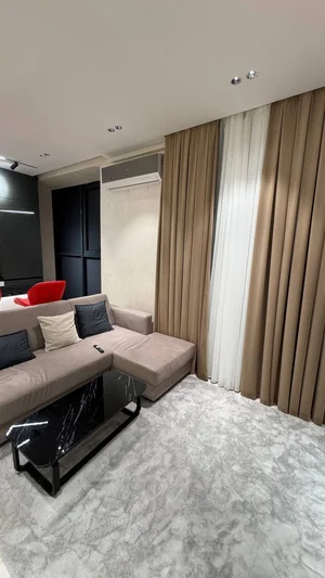 Фото 2 2-комн. квартира в Xon Saroy Megatower