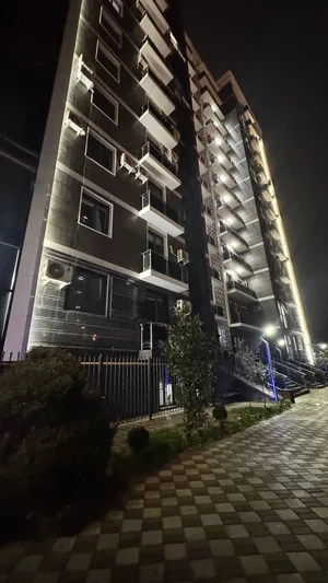 Фото 9 2-комн. квартира в Xon Saroy Megatower