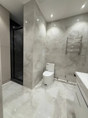 Фото 4 2-комн. квартира в ЮНУСАБАД