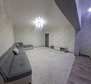 Фото 2 4-комн. квартира в Юнусабад